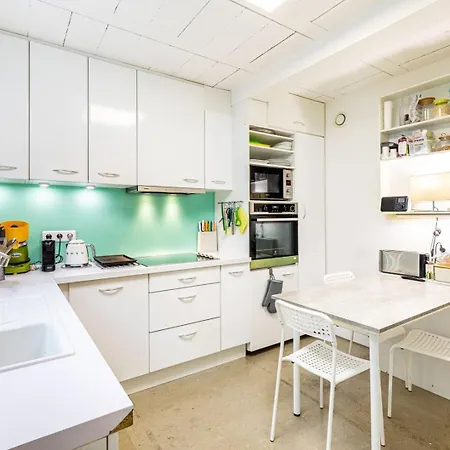 Prázdninový dům Guestready - Charming Haven With A Private Garden Nogent-sur-Seine