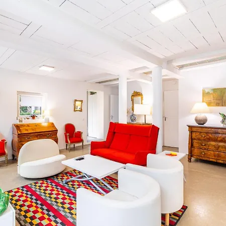 Guestready - Charming Haven With A Private Garden Nogent-sur-Seine