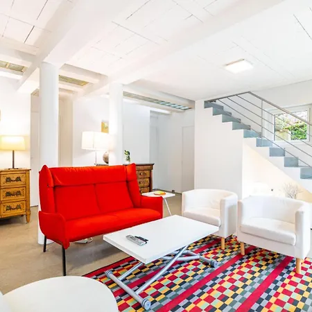 Guestready - Charming Haven With A Private Garden Nogent-sur-Seine