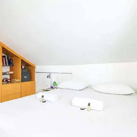 Prázdninový dům Guestready - Charming Haven With A Private Garden
